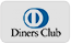 Pagá con Diners a través de Pagopar Cobrar con Tarjeta de Crédito Diners en Paraguay - Pagopar