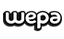 Pagá con Wepa a través de Pagopar Cobrar con Wepa en Paraguay - Pagopar