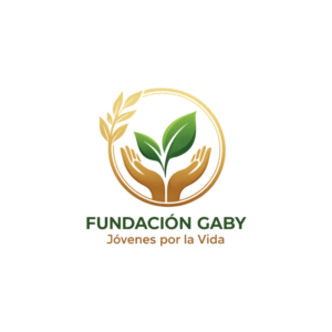 Realizar una Donación